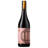 2024 Taylor Ferguson Pinot Noir 750ml