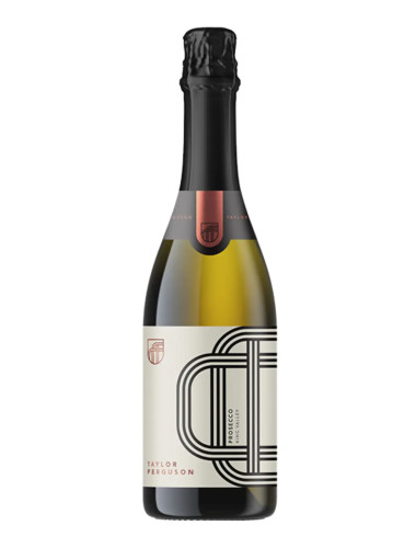 Taylor Ferguson Sparkling Prosecco 750ml