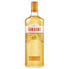 Gordon's Mediterranean Orange Distilled Gin 700ml