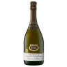 Brown Brothers Patricia Pinot Noir Chardonnay Brut 750ml