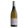 Hubert Lamy - Saint-Aubin 1er Cru 'Murgers des Dents de Chien' - 2023