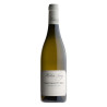 Hubert Lamy - Santenay 1er Cru 'Clos des Gravieres' Blanc - 2023