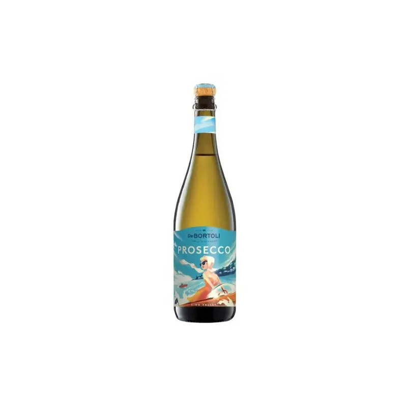 DE BORTOLI KING VALLEY PROSECCO