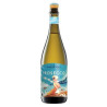 DE BORTOLI KING VALLEY PROSECCO