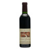 2012 Rockford Rifle Range Cabernet Sauvignon 375ml Half