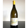 2022 Domaine Gerard Duplessis Les Clos Chablis Grand Cru 1.5L Magnum