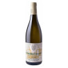 2022 Domaine Gerard Duplessis Les Clos Chablis Grand Cru 750ml