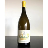 2022 Domaine Gerard Duplessis Montee de Tonnerre Premier Cru 1.5L Magnum