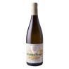 2022 Domaine Gerard Duplessis Montee de Tonnerre Premier Cru 750ml