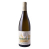2022 Domaine Gerard Duplessis Vaillons Chablis Premier Cru 750ml