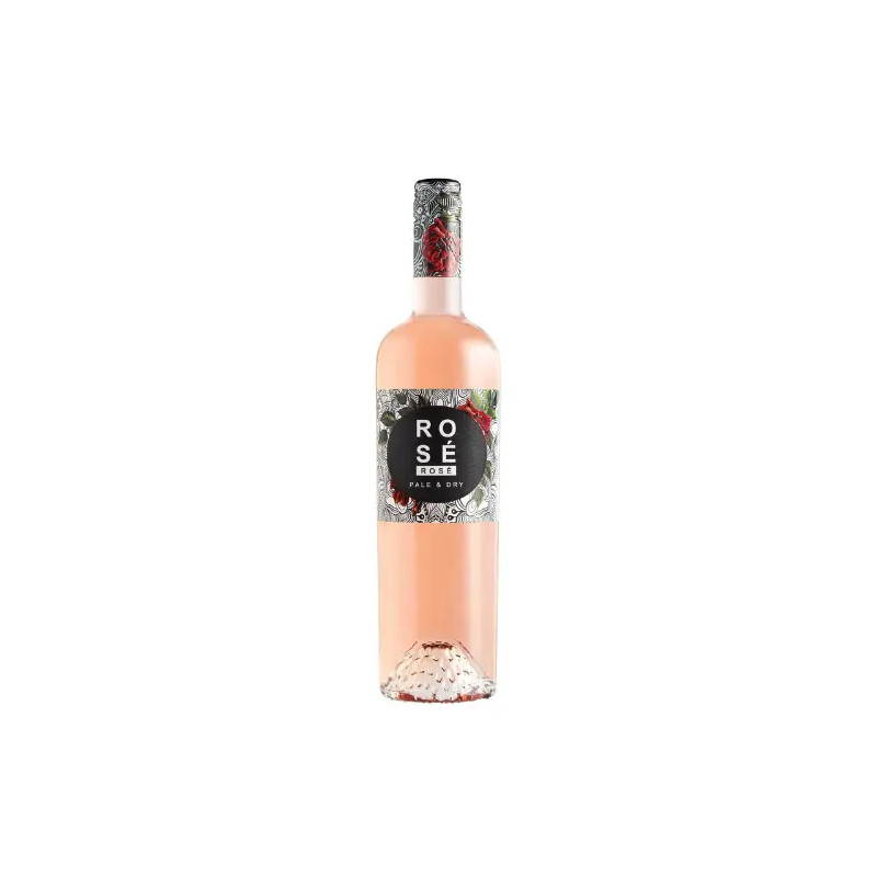 DE BORTOLI ROSE ROSE