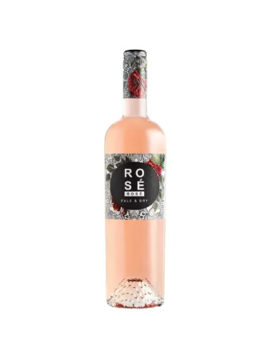 DE BORTOLI ROSE ROSE