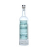 Las Perlas Raicilla De Costa 750ml