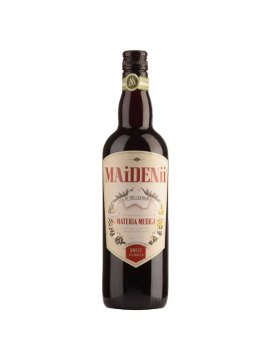 Maidenni Sweet Vermouth 750ml