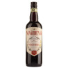 Maidenni Sweet Vermouth 750ml