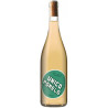 Unico Pomelo Dry White Vermouth 750ml