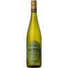 Pikes Merle Riesling 750Ml