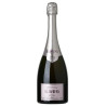 Krug Edition 24Eme Brut Rose 750Ml