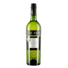 Tio Pepe Fino Sherry 750Ml