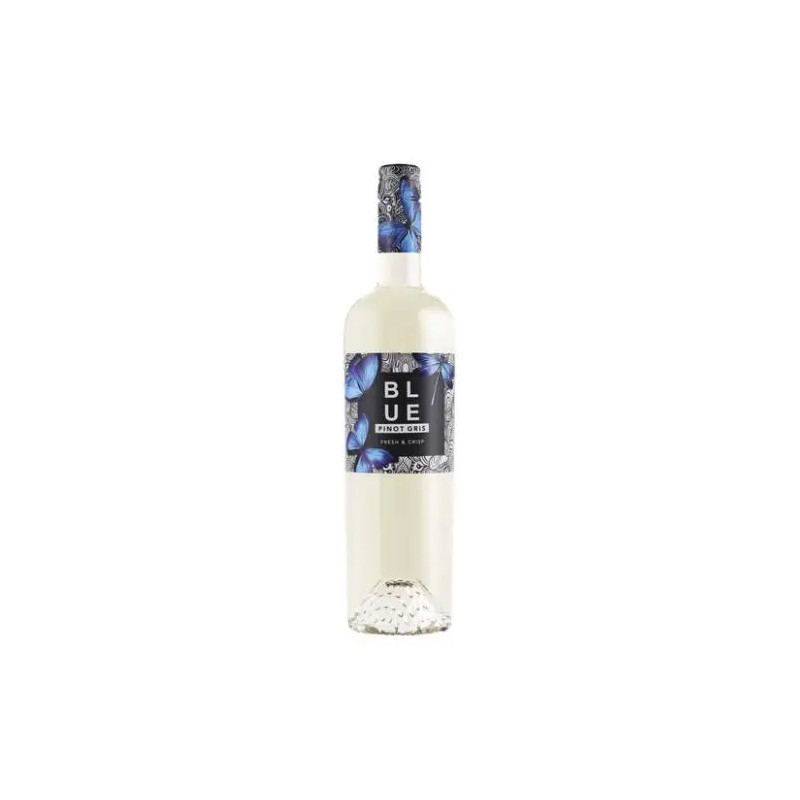 DE BORTOLI BLUE GRIS