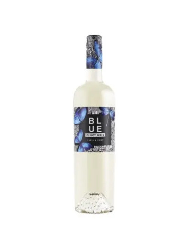 DE BORTOLI BLUE GRIS