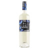 DE BORTOLI BLUE GRIS