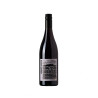 Nomads Garden Pinot Meunier