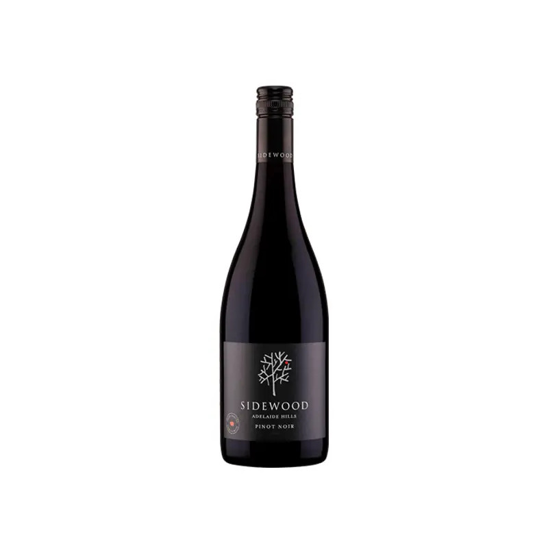 Sidewood Adelaide Hills Pinot Noir