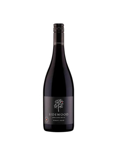 Sidewood Adelaide Hills Pinot Noir