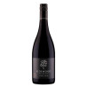 Sidewood Adelaide Hills Pinot Noir