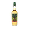Lagavulin 12 Year Old Special Release 2023