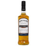 Bowmore Vault Edition 1 First Release Atlantic Sea Salt Single Malt Scotch Whisky