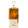 Emerald Island Ginger Bee Gin