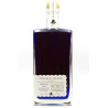 Emerald Island Mirage Gin