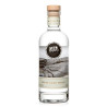 Critters White Cane Spirit