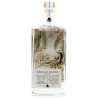 Emerald Island Premium Dry Gin 700ml