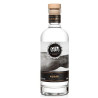 Critters Distillery Original Vodka 500ml