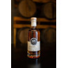 Critters Distillery Signature Rum 500ml
