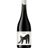 Wild Folk Touriga Mclaren Vale 750ml