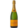 Veuve Clicquot Brut NV 750ml