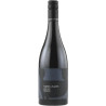 MEWSTONE HUGHES & HUGHES PINOT 2024 TAS