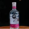 Critters Original Gin 500ml