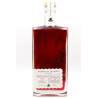 Emerald Island Berry Slow Gin 700ml