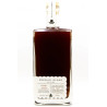Emerald Island Dark Seed Gin 700ml