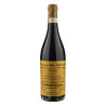 Giuseppe Quintarelli - Amarone della Valpolicella Classico DOCG - 2018