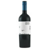 Gemtree Uncut Shiraz 2020 750ml
