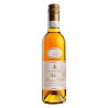 1998 De Bortoli Noble One Botrytis Semillon 375ml