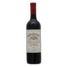2016 Wendouree Shiraz Malbec 750ml
