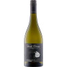 Devils Corner Resolution Chardonnay 2022