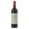 1999 Wendouree Shiraz Mataro 750ml